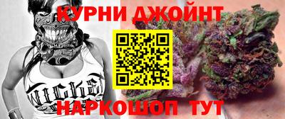 ECSTASY Кумертау